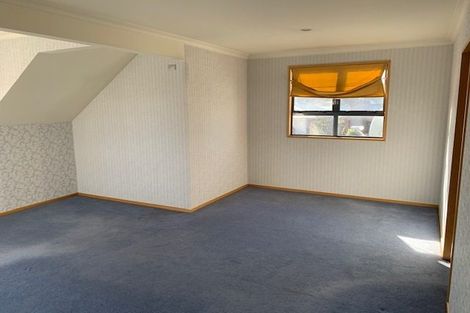 Photo of property in 83 Park Street, Ashburton, 7700