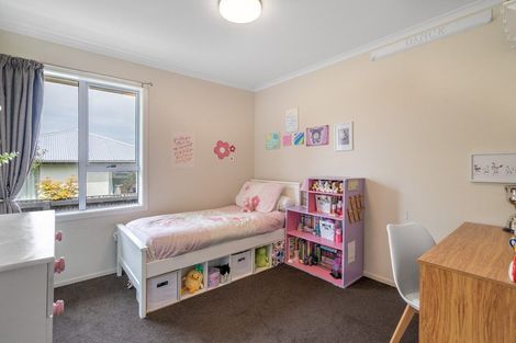 Photo of property in 132 Frank Street, Gore, 9710