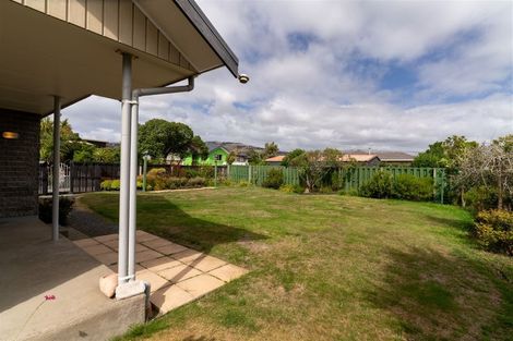 Photo of property in 143a Rocking Horse Road, Southshore, Christchurch, 8062
