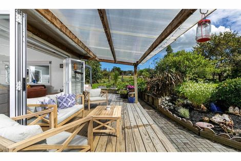 Photo of property in 34 Lascelles Drive, Dairy Flat, Albany, 0794