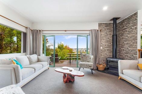 Photo of property in 1/199 Birdwood Road, Massey, Auckland, 0614