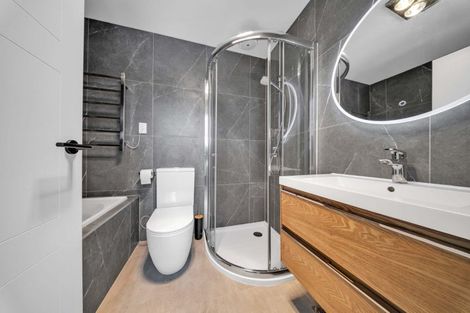 Photo of property in 44 The Boulevard, Sunnyhills, Auckland, 2010