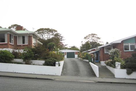 Photo of property in 1/22 Beverley Hill, Maori Hill, Timaru, 7910