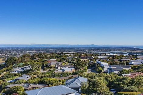 Photo of property in 262 Major Hornbrook Road, Mount Pleasant, Christchurch, 8081