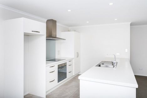 Photo of property in 36 Ridgedale Crescent, Flagstaff, Hamilton, 3210