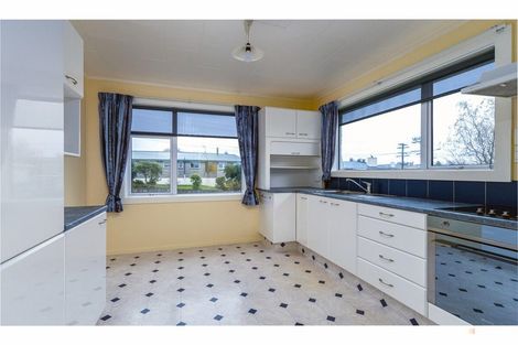 Photo of property in 6 Pukatea Street, Glenwood, Timaru, 7910