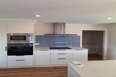 Photo of property in 36 Albert Road, Warkworth, 0984