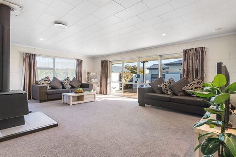 Photo of property in 9 Leitrum Street, Cromwell, 9310