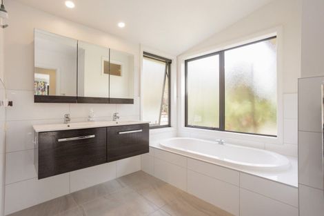 Photo of property in 178b Pond Road, Matamata, 3472