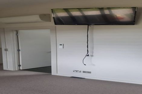 Photo of property in The Terraces, 34/9 Humber Street, Pandora, Napier, 4110