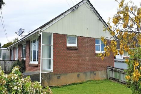 Photo of property in 40a Kashmir Avenue, Clouston Park, Upper Hutt, 5018