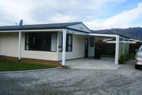 Photo of property in 6c Derry Street, Cromwell, 9310