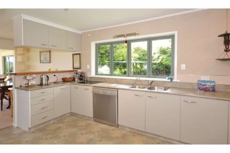 Photo of property in 45 Reinga Road, Kerikeri, 0230