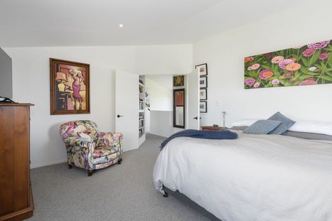 Photo of property in 1311d State Highway 2, Whakamarama, Tauranga, 3180