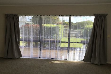 Photo of property in 69 Tawari Street, Matamata, 3400