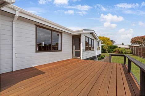 Photo of property in 39 Hereford Street, Springvale, Whanganui, 4501