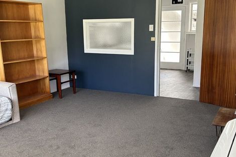 Photo of property in 3/86 Tasman Street, Karoro, Greymouth, 7805