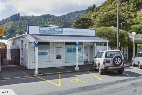 Photo of property in 8 Rimu Street, Wainuiomata, Lower Hutt, 5014