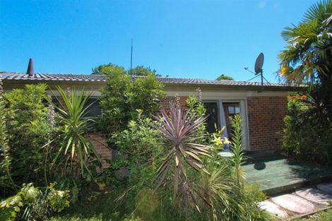 Photo of property in 78c Pererika Street, Victoria, Rotorua, 3010