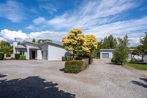 Photo of property in 245 Westdale Road, Redwood Valley, Richmond, 7081