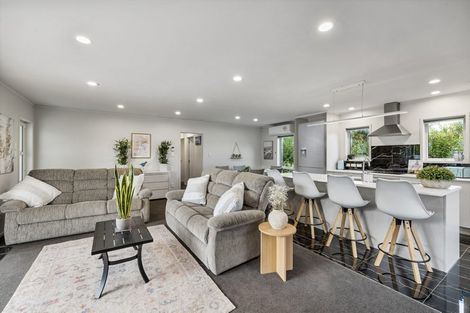 Photo of property in 26c Old Waipu Road, Mangawhai, 0505