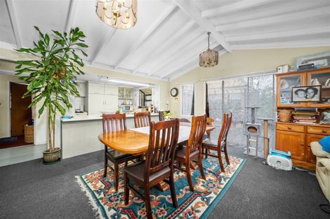 Photo of property in 52 Hain Avenue, Mangere East, Auckland, 2024