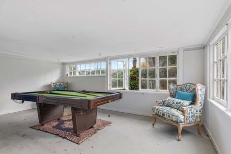 Photo of property in 239 Waiuku Otaua Road, Waiuku, 2682