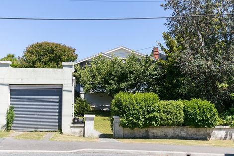 Photo of property in 10 Burrows Avenue, Karori, Wellington, 6012