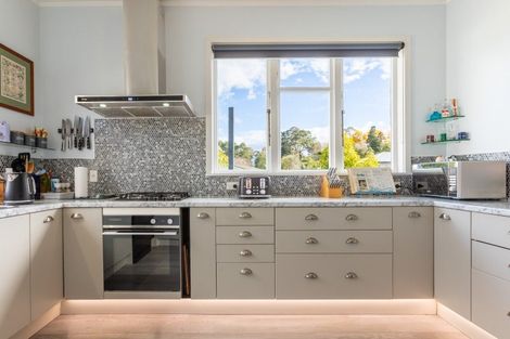 Photo of property in 53 Hospital Street, Dannevirke, 4930