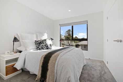 Photo of property in 23 Red Arches Road, Henderson, Auckland, 0610