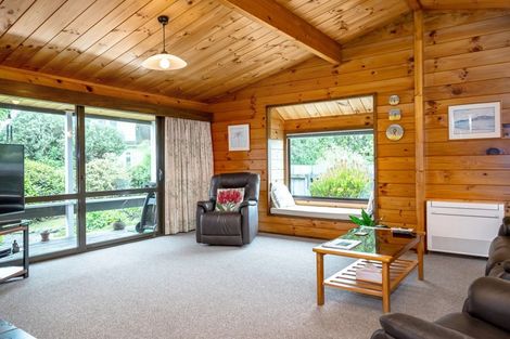 Photo of property in 48a Cole Street, Masterton, 5810