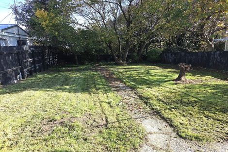 Photo of property in 347 Conon Street, Appleby, Invercargill, 9812