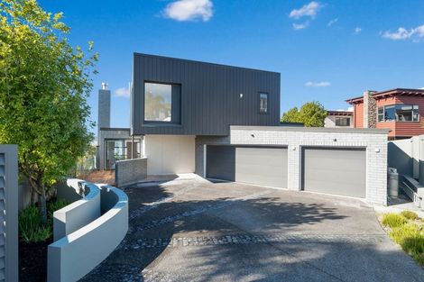 Photo of property in 66 Seacrest Drive, West Harbour, Auckland, 0618