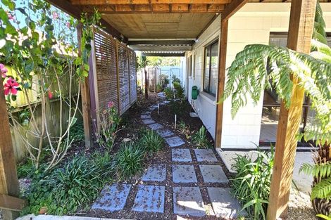 Photo of property in 41 Kulim Avenue, Otumoetai, Tauranga, 3110