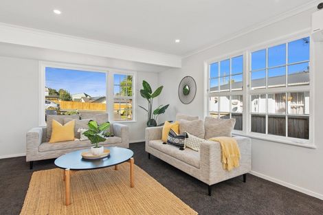 Photo of property in 66 Livingstone Avenue, Nawton, Hamilton, 3200