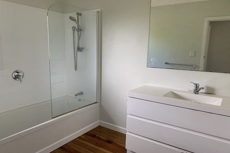 Photo of property in 393 Kamo Road, Te Kamo, Whangarei, 0112