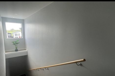 Photo of property in 14 Herekino Street, Westgate, Auckland, 0814