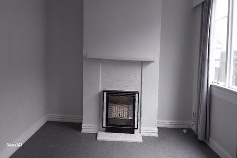 Photo of property in 44 Fitzherbert St Petone, Petone, Lower Hutt, 5012