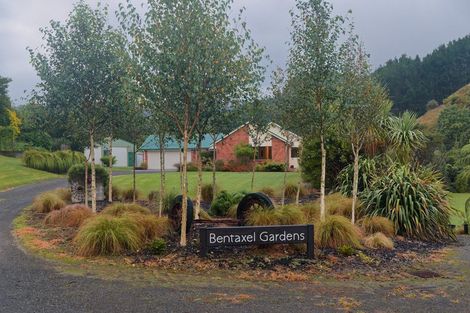 Photo of property in 174d Lund Road, Aongatete, Katikati, 3178