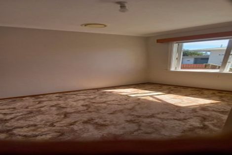 Photo of property in 53 Graham Street, Levin, 5510