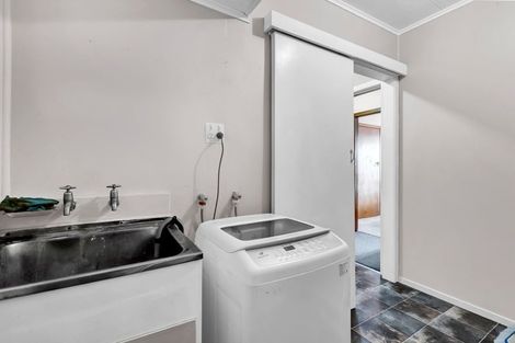 Photo of property in 9 Cornwall Street, Patea, 4520