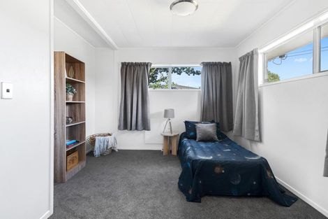 Photo of property in 14a Kiwi Street, Springfield, Rotorua, 3015