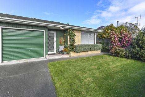 Photo of property in 300 Southland Road, Hastings, 4122
