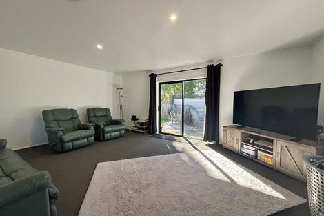 Photo of property in 19 Thornton Road, Awakeri, Whakatane, 3191