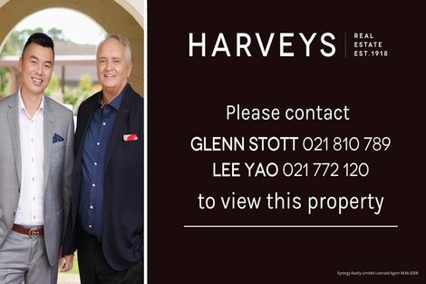 Photo of property in 45 Autumn Avenue, Glen Eden, Auckland, 0602