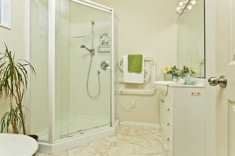 Photo of property in 1/91 Bayswater Avenue, Bayswater, Auckland, 0622