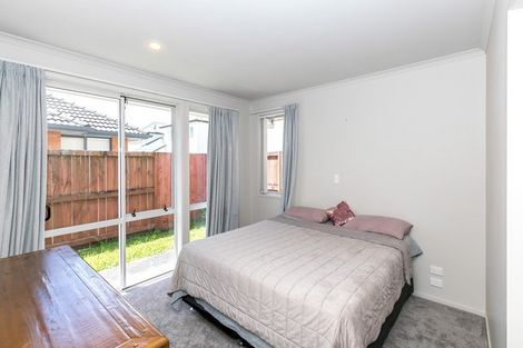 Photo of property in 32 Parkside Drive, Huntington, Hamilton, 3210