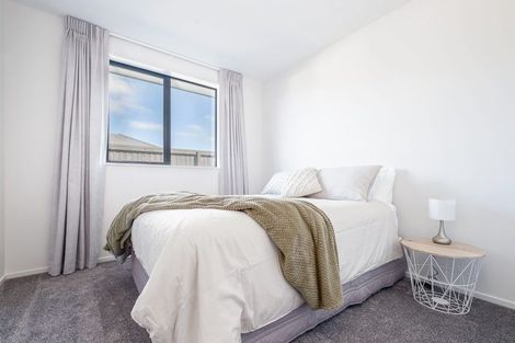 Photo of property in 40 Oates Street, Lincoln, 7608