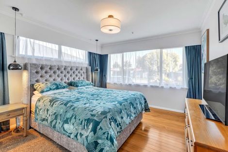 Photo of property in 4 Cardiff Street, Levin, 5510