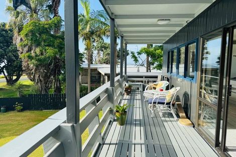 Photo of property in 863 Kaimaumau Road, Kaimaumau, Awanui, 0486